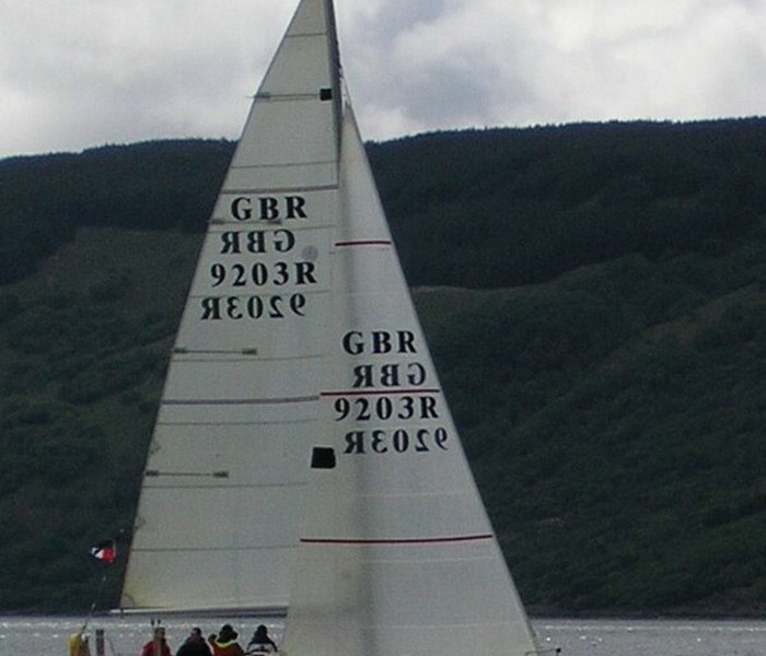 gallery_Regattas_and_Events_Scottish_Series_2005_Tartan Rev